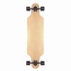 Longboard NEX ORIGINAL WOODLAND, 40*10