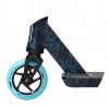 Freestyle koloběžka MOVINO Stunt SLAVE, Light Blue