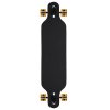 25247 1 longboard nex skull