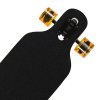25247 7 longboard nex skull
