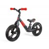 Movino Magnesium black red Gal2