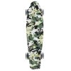 Pennyboard NEX Art Moro