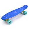 pol pl DESKOROLKA METEOR PLASTIKOWA navy blue minth yellow 37417 3