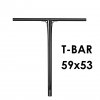 T BAR 64x53
