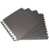 mata puzzle piankowe eva 60x60 kpl 4szt 12mm eb fit (1)