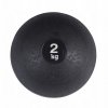 pilka slamm ball 2 kg