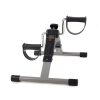 pol pl ROWEREK TRENINGOWY ROWER REHABILITACYJNY ROTOR 2132 2