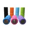 Masážní fitness válec ROLLER YOGA 32x13cm, různé barvy