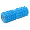 Masážní fitness válec ROLLER YOGA 32x13cm, různé barvy