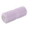 Masážní fitness válec ROLLER YOGA 32x13cm, různé barvy
