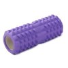 pol pl ROLLER DO MASAZU WALEK CROSSFIT MASAZER JOGA FIT 2186 4