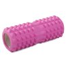 pol pl ROLLER DO MASAZU WALEK CROSSFIT MASAZER JOGA FIT 2186 7