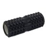 pol pl ROLLER DO MASAZU WALEK CROSSFIT MASAZER JOGA FIT 2186 8