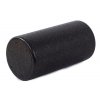 pol pl ROLLER DO MASAZU WALEK MASAZER DO CWICZEN TWARDY 2282 1