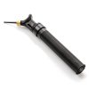 pol pl POMPKA DO PILEK DOUBLE ACTION METEOR 35023 2