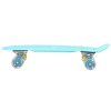 31640 8 pennyboard enero 56cm s led kolecky blue king