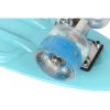 31640 9 pennyboard enero 56cm s led kolecky blue king