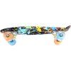 32320 1 pennyboard enero 56cm s led kolecky painted