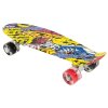 32326 1 pennyboard enero 56cm s led kolecky joker
