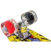32326 3 pennyboard enero 56cm s led kolecky joker
