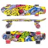 32326 4 pennyboard enero 56cm s led kolecky joker