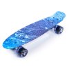 32542 4 pennyboard mtr 56 cm al truck galaxy blue