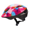 pol pl KASK ROWEROWY DZIECIECY METEOR KS05 pink abstract 36910 1