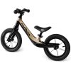 Cariboo Magnesium Air Gold G3