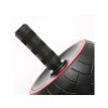 pol pl Roller do cwiczen miesni kolko roller kolo mata 2587 11
