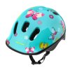 pol pl KASK ROWEROWY DZIECIECY METEOR KS06 butterflies 36875 4