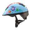 pol pl KASK ROWEROWY DZIECIECY METEOR KS06 happy monsters 36881 5