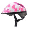 pol pl KASK ROWEROWY DZIECIECY METEOR KS06 pink hearts 36873 2