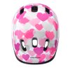 pol pl KASK ROWEROWY DZIECIECY METEOR KS06 pink hearts 36873 3