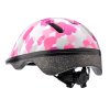 pol pl KASK ROWEROWY DZIECIECY METEOR KS06 pink hearts 36873 4