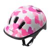 pol pl KASK ROWEROWY DZIECIECY METEOR KS06 pink hearts 36873 6