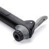 pol pl Mini pompka rowerowa Meteor Stroke 36227 3