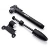 pol pl Mini pompka rowerowa Meteor Stroke 36227 5