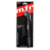 pol pl Mini pompka rowerowa Meteor Stroke 36227 1