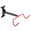 pol pl Wieszak na rower rowerowy uchwyt scienny 2 haki 2930 6