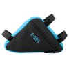 pol pl Sakwa rowerowa pod rame saszetka torba na rower 2955 13