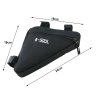 pol pl Sakwa rowerowa pod rame saszetka torba na rower 2955 6