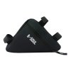 pol pl Sakwa rowerowa pod rame saszetka torba na rower 2955 8