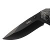 Skládací myslivecký nůž 21 cm