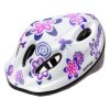 pol pl Kask rowerowy Meteor MV5 2 M 52 56 cm bialy 38183 1