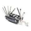 16 1 bike pocket repair tools set bicycle multifunctional tool kit bekind 1801 24 F744879 1