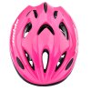 pol pl Kask rowerowy Meteor KS07 M 52 56 cm Apper rozowy 38582 4