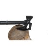 Sekera jednoruční 41,5cm