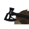 Sekera jednoruční 41,5cm