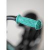 Dětské odrážedlo MOVINO MAGNESIUM PRO, Black-Mint