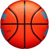 Basketbalový míč WILSON, velikost 7